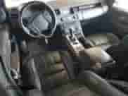 2013 Land Rover Range Rover Sport SC с VIN SALSH2E4XDA768067, выставлен на аукционе Copart как лот 81681255 с пробегом Не указан миль и Списание • Salvage title. История ставок и продаж доступна на DreamBid. Изображение 8.