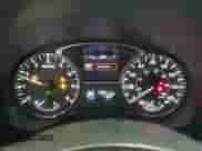 2014 Nissan Pathfinder Platinum with VIN 5N1AR2MM2EC712336, listed as a Copart auction lot 69069645 with 170,811 mi miles and Clean title. Bid and sale history available at DreamBid. Image 9.