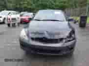 2006 Honda Accord EX with VIN 1HGCM56716A005442, listed as a IAAI auction lot 42792770 with 268,520 mi miles and . Bid and sale history available at DreamBid. Image 12.