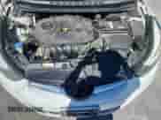 2015 Hyundai Elantra SE с VIN 5NPDH4AE4FH578710, выставлен на аукционе Copart как лот 82693715 с пробегом 158 548 миль миль и Чистый • Clean title. История ставок и продаж доступна на DreamBid. Изображение 11.