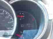 2014 Nissan Murano LE с VIN JN8AZ1MW2EW528257, выставлен на аукционе IAAI как лот 42998600 с пробегом 189 328 миль миль и . История ставок и продаж доступна на DreamBid. Изображение 15.