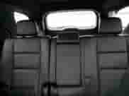 2022 Dodge Durango GT Plus with VIN 1C4RDJDG9NC211339, listed as a Copart auction lot 84007585 with 24,428 mi miles and Salvage title. Bid and sale history available at DreamBid. Image 10.