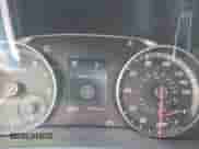 2017 Hyundai Elantra Sport с VIN KMHD04LB7HU366477, выставлен на аукционе IAAI как лот 43581035 с пробегом 109 313 миль миль и . История ставок и продаж доступна на DreamBid. Изображение 7.