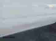 2008 Ford Econoline Cargo Commercial with VIN 1FTNS24L98DB41492, listed as a IAAI auction lot 42358047 with 246,023 mi miles and . Bid and sale history available at DreamBid. Image 17.