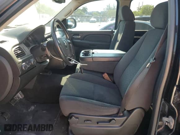 2008 Chevrolet Avalanche 3LT с VIN 3GNFK12308G149329, выставлен на аукционе Copart как лот 57858675 с пробегом 259 163 миль миль и Чистый • Clean title. История ставок и продаж доступна на DreamBid. Изображение 7.