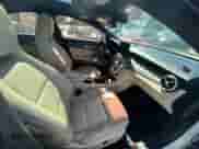 2017 Mercedes-Benz CLA 250 с VIN WDDSJ4EB0HN454115, выставлен на аукционе Copart как лот 91085935 с пробегом 135 277 миль миль и Чистый • Clean title. История ставок и продаж доступна на DreamBid. Изображение 5.