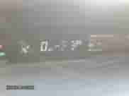 2013 Toyota Prius One с VIN JTDKN3DUXD0337029, выставлен на аукционе Copart как лот 71297054 с пробегом 145 212 миль миль и Чистый • Clean title. История ставок и продаж доступна на DreamBid. Изображение 9.