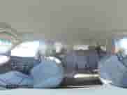 2016 Hyundai Santa Fe z VIN 5XYZWDLA9GG337630, wystawiony jako Copart lot #82486495 z przebiegiem 93 328 mil mil oraz Szkoda całkowita • Salvage title. Historia ofert i sprzedaży dostępna na DreamBid. Obrazek 16.