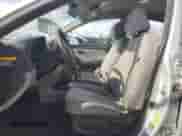 2010 Hyundai Elantra GLS с VIN KMHDU4AD6AU137027, выставлен на аукционе Copart как лот 83825705 с пробегом 194 389 миль миль и Списание • Salvage title. История ставок и продаж доступна на DreamBid. Изображение 7.