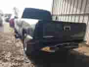 2003 GMC Sierra 1500 SLE с VIN 2GTEC19TX31197574, выставлен на аукционе IAAI как лот 42473546 с пробегом 269 771 миль миль и . История ставок и продаж доступна на DreamBid. Изображение 3.