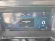 2025 Ford F-250 XL с VIN 1FT8W2BN3SEC30546, выставлен на аукционе Copart как лот 59383355 с пробегом 169 миль миль и Списание • Salvage title. История ставок и продаж доступна на DreamBid. Изображение 9.