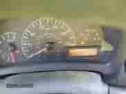 2015 Chevrolet City Express Cargo LS with VIN 3N63M0YN1FK736428, listed as a IAAI auction lot 41568352 with 176,872 mi miles and . Bid and sale history available at DreamBid. Image 7.