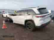 2023 Jeep Grand Cherokee Laredo с VIN 1C4RJHAG6PC620620, выставлен на аукционе IAAI как лот 41086775 с пробегом 17 882 миль миль и . История ставок и продаж доступна на DreamBid. Изображение 3.