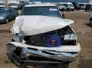 2006 Chevrolet Silverado 1500 LT1 с VIN 2GCEC19Z861302704, выставлен на аукционе Copart как лот 64845895 с пробегом 237 194 миль миль и Чистый • Clean title. История ставок и продаж доступна на DreamBid. Изображение 11.