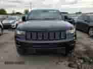 2019 Jeep Grand Cherokee Laredo E с VIN 1C4RJFAGXKC531405, выставлен на аукционе Copart как лот 61474665 с пробегом 81 869 миль миль и Списание • Salvage title. История ставок и продаж доступна на DreamBid. Изображение 5.