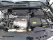 2013 Toyota Camry SE с VIN 4T1BF1FK5DU234232, выставлен на аукционе IAAI как лот 43577807 с пробегом 132 269 миль миль и . История ставок и продаж доступна на DreamBid. Изображение 10.