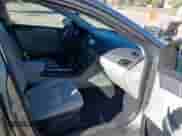 2017 Hyundai Sonata SE с VIN KMHE24L36HA066728, выставлен на аукционе IAAI как лот 43273188 с пробегом 94 376 миль миль и . История ставок и продаж доступна на DreamBid. Изображение 5.