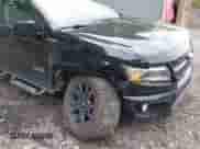 2018 Chevrolet Colorado 4WD Z71 с VIN 1GCPTDE10J1148854, выставлен на аукционе IAAI как лот 42344709 с пробегом Не указан миль и . История ставок и продаж доступна на DreamBid. Изображение 6.