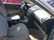 2008 Nissan Rogue S z VIN JN8AS58T98W005091, wystawiony jako IAAI lot #43342488 z przebiegiem 104 680 mil mil oraz . Historia ofert i sprzedaży dostępna na DreamBid. Obrazek 5.