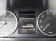 2011 Land Rover Range Rover Sport SC z VIN SALSH2E49BA709850, wystawiony jako IAAI lot #41898116 z przebiegiem 88 974 mil mil oraz . Historia ofert i sprzedaży dostępna na DreamBid. Obrazek 7.