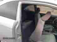 2002 Honda Civic with VIN 1HGEM21222L066980, listed as a IAAI auction lot 41952740 with 68,818 mi miles and . Bid and sale history available at DreamBid. Image 8.