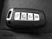 2013 Hyundai Elantra GLS z VIN KMHDH4AE2DU604123, wystawiony jako IAAI lot #38176314 z przebiegiem 144 871 mil mil oraz . Historia ofert i sprzedaży dostępna na DreamBid. Obrazek 11.