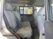 2007 Jeep Commander Sport с VIN 1J8HG48P07C671550, выставлен на аукционе Copart как лот 69456645 с пробегом 204 724 миль миль и Списание • Salvage title. История ставок и продаж доступна на DreamBid. Изображение 11.