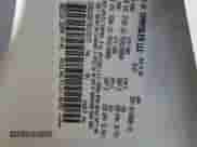 2008 Dodge Nitro SLT with VIN 1D8GU58K78W129157, listed as a Copart auction lot 64499905 with 202,119 mi miles and Salvage title. Bid and sale history available at DreamBid. Image 13.