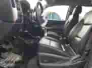 2016 Chevrolet Silverado 1500 LT с VIN 1GCVKRECXGZ236541, выставлен на аукционе Copart как лот 90043125 с пробегом Не указан миль и Чистый • Clean title. История ставок и продаж доступна на DreamBid. Изображение 7.