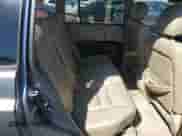 2002 Toyota Highlander с VIN JTEHF21A320081868, выставлен на аукционе Copart как лот 83766735 с пробегом 267 275 миль миль и Чистый • Clean title. История ставок и продаж доступна на DreamBid. Изображение 11.