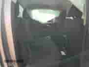 2017 Chevrolet Colorado 2WD LT with VIN 1GCGSCEN8H1179778, listed as a Copart auction lot 69158465 with 248,813 mi miles and Salvage title. Bid and sale history available at DreamBid. Image 10.