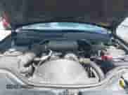 2006 Jeep Grand Cherokee Laredo z VIN 1J4GS48KX6C148812, wystawiony jako IAAI lot #42830779 z przebiegiem 211 834 mil mil oraz . Historia ofert i sprzedaży dostępna na DreamBid. Obrazek 10.