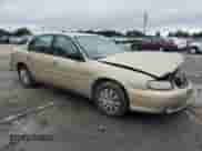 2005 Chevrolet Malibu Classic с VIN 1G1ND52F75M180594, выставлен на аукционе Copart как лот 66166464 с пробегом Не указан миль и Списание • Salvage title. История ставок и продаж доступна на DreamBid. Изображение 4.