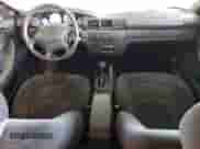 2004 Dodge Stratus SE с VIN 1B3EL36X64N383245, выставлен на аукционе Copart как лот 53088725 с пробегом 175 632 миль миль и Списание • Salvage title. История ставок и продаж доступна на DreamBid. Изображение 8.