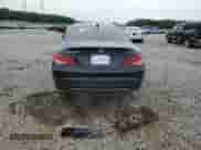 2014 Mercedes-Benz CLA 250 с VIN WDDSJ4EB5EN056412, выставлен на аукционе Copart как лот 71907115 с пробегом 103 639 миль миль и Чистый • Clean title. История ставок и продаж доступна на DreamBid. Изображение 6.