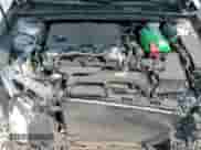 2019 Toyota Camry XSE z VIN 4T1B61HK3KU840977, wystawiony jako Copart lot #71608315 z przebiegiem 124 557 mil mil oraz Szkoda całkowita • Salvage title. Historia ofert i sprzedaży dostępna na DreamBid. Obrazek 16.