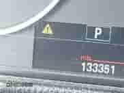 2013 BMW 3 Series 328i xDrive с VIN WBA3B3C57DF540929, выставлен на аукционе IAAI как лот 40829557 с пробегом 133 351 миль миль и . История ставок и продаж доступна на DreamBid. Изображение 15.