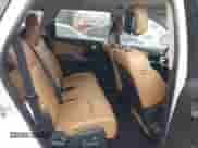2016 Dodge Journey Crossroad Plus с VIN 3C4PDDGGXGT142740, выставлен на аукционе IAAI как лот 43445503 с пробегом 161 766 миль миль и . История ставок и продаж доступна на DreamBid. Изображение 8.