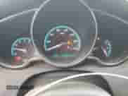 2008 Chevrolet Malibu 1LT с VIN 1G1ZH57B08F251686, выставлен на аукционе Copart как лот 59618765 с пробегом 172 840 миль миль и Чистый • Clean title. История ставок и продаж доступна на DreamBid. Изображение 9.