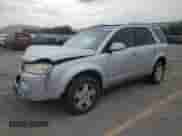 2007 Saturn VUE V6 with VIN 5GZCZ63437S800180, listed as a Copart auction lot 71256315 with 194,732 mi miles and Salvage title. Bid and sale history available at DreamBid. Image 1.