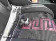 2009 Honda Pilot Touring with VIN 5FNYF48859B014722, listed as a IAAI auction lot 43277998 with 195,736 mi miles and . Bid and sale history available at DreamBid. Image 11.