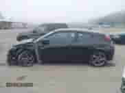 2020 Hyundai Veloster 2.0 с VIN KMHTG6AF5LU020722, выставлен на аукционе IAAI как лот 43140279 с пробегом 39 220 миль миль и . История ставок и продаж доступна на DreamBid. Изображение 14.