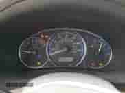 2011 Subaru Forester X Limited z VIN JF2SHAEC6BH762149, wystawiony jako Copart lot #71106415 z przebiegiem 149 173 mil mil oraz Czysty tytuł • Clean title. Historia ofert i sprzedaży dostępna na DreamBid. Obrazek 9.