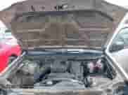 2005 Chevrolet Colorado 1SE LS Z71 z VIN 1GCDS136958225589, wystawiony jako IAAI lot #42430202 z przebiegiem 215 186 mil mil oraz . Historia ofert i sprzedaży dostępna na DreamBid. Obrazek 10.