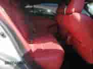 2023 Lexus IS 350 F Sport z VIN JTHGZ1B27P5060331, wystawiony jako Copart lot #55093045 z przebiegiem 29 786 mil mil oraz Szkoda całkowita • Salvage title. Historia ofert i sprzedaży dostępna na DreamBid. Obrazek 10.