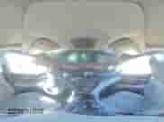 2020 Toyota Camry XSE z VIN 4T1K61AK3LU387570, wystawiony jako Copart lot #86637845 z przebiegiem 109 625 mil mil oraz Nie do naprawy • Non repairable. Historia ofert i sprzedaży dostępna na DreamBid. Obrazek 15.