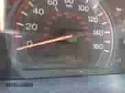 2005 Honda Accord EX-L с VIN 1HGCM82645A002368, выставлен на аукционе IAAI как лот 43335479 с пробегом 255 634 миль миль и . История ставок и продаж доступна на DreamBid. Изображение 15.