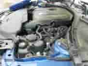 2017 BMW 4 Series 430i with VIN WBA4F7C59HG438578, listed as a IAAI auction lot 41972301 with 77,506 mi miles and . Bid and sale history available at DreamBid. Image 19.