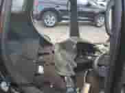 2016 Jeep Grand Cherokee SRT Night с VIN 1C4RJFDJ0GC363675, выставлен на аукционе Copart как лот 82801864 с пробегом Не указан миль и Чистый • Clean title. История ставок и продаж доступна на DreamBid. Изображение 11.