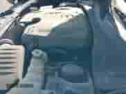 2022 Chrysler 300 Touring z VIN 2C3CCAAG1NH134397, wystawiony jako IAAI lot #42736607 z przebiegiem 35 671 mil mil oraz . Historia ofert i sprzedaży dostępna na DreamBid. Obrazek 19.